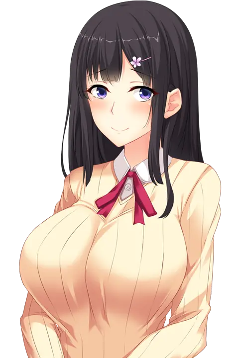 웹툰 이미지 156