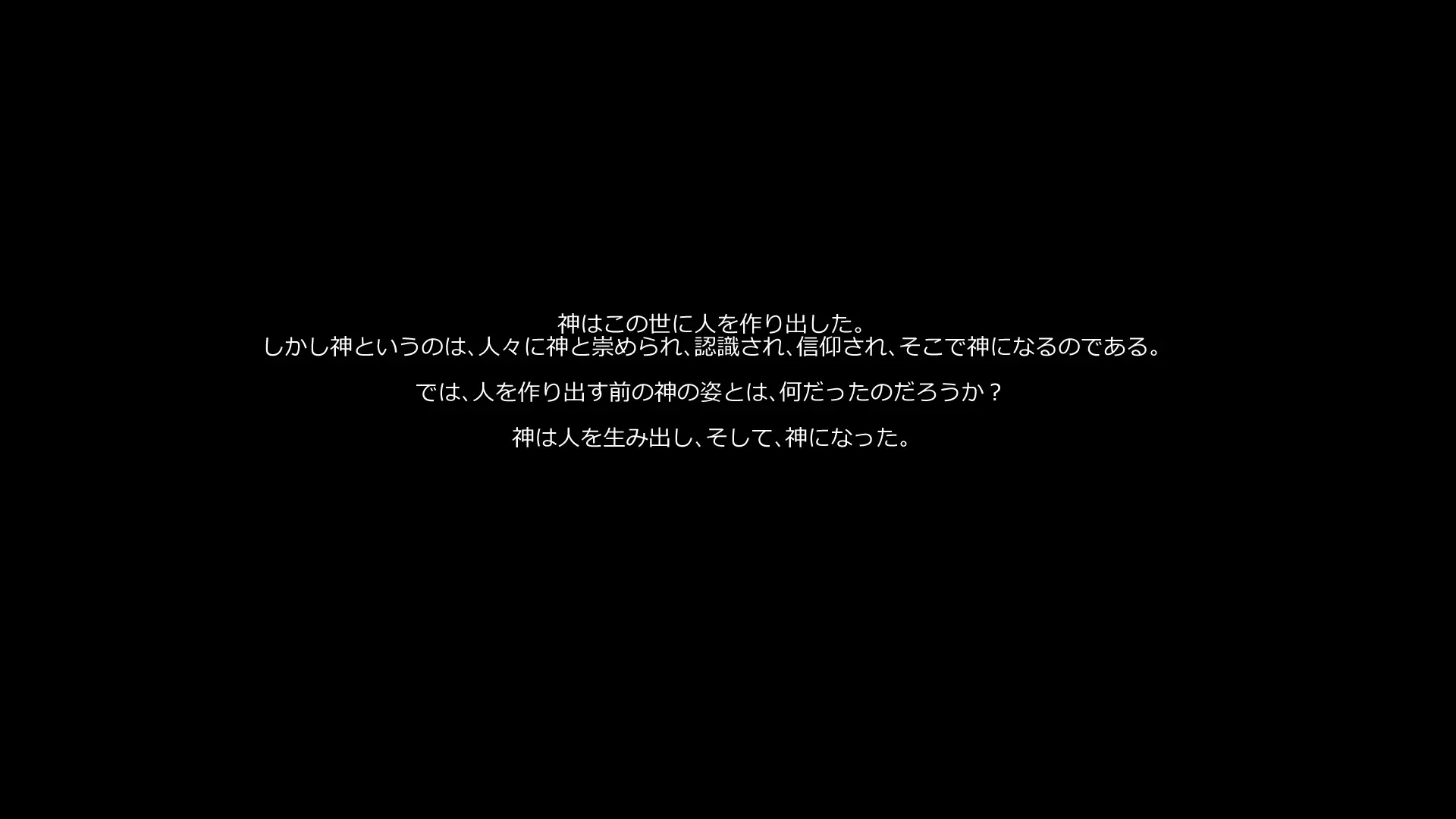 웹툰 이미지 7
