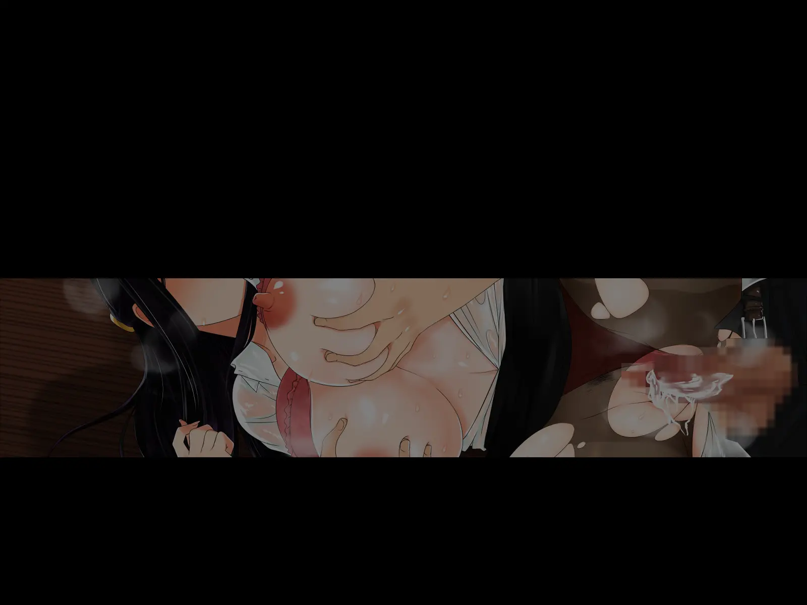 웹툰 이미지 315