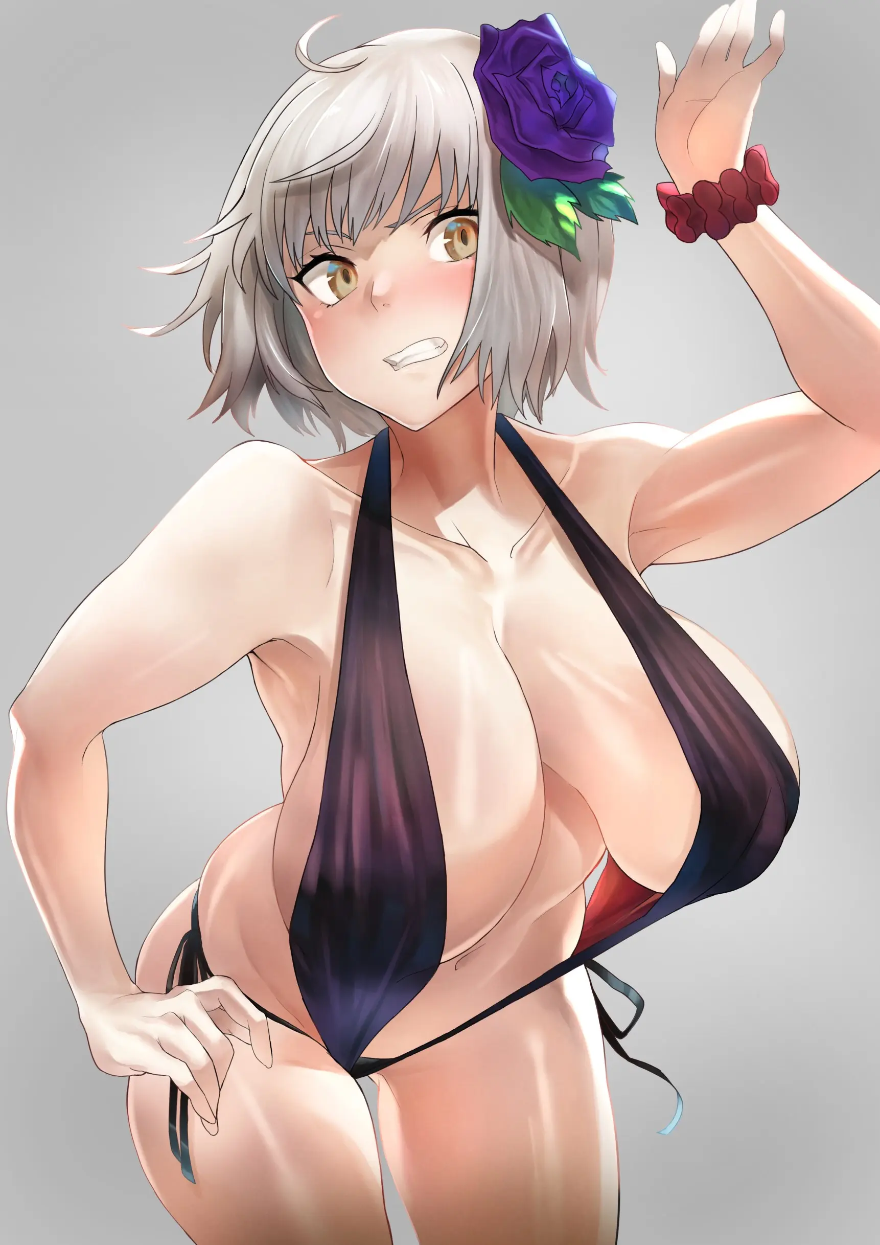웹툰 이미지 196