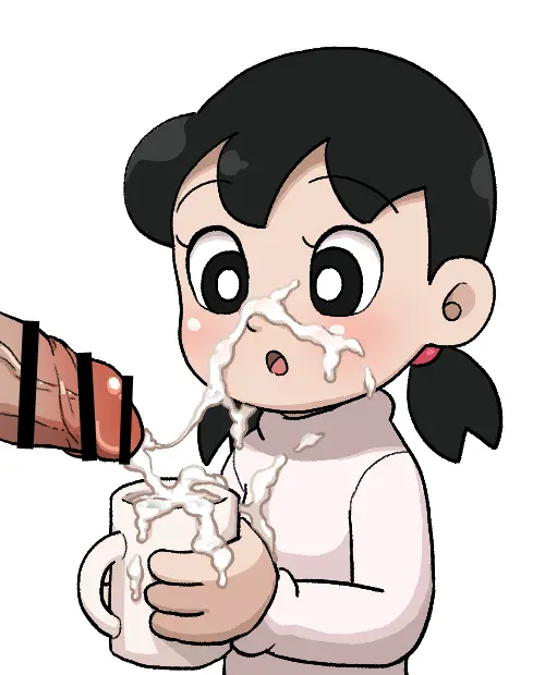 웹툰 이미지 137