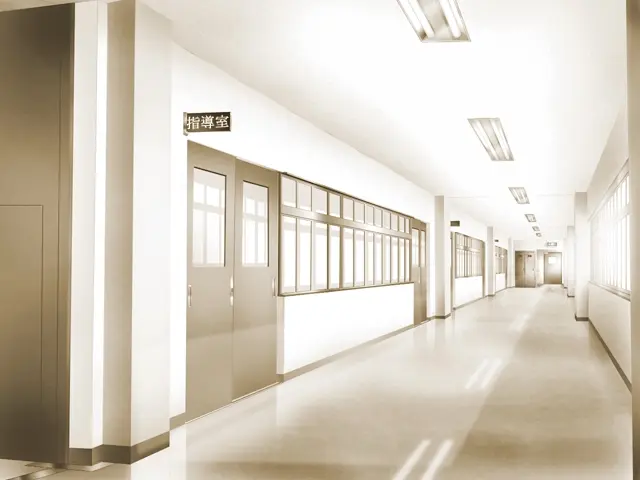 웹툰 이미지 20