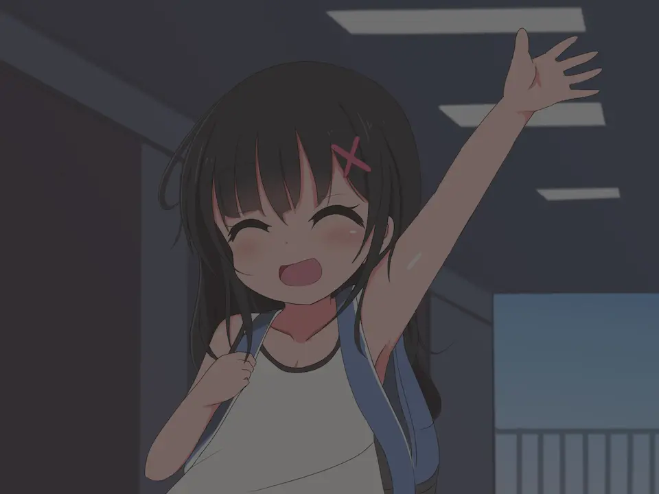 웹툰 이미지 162
