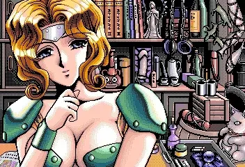 웹툰 이미지 418
