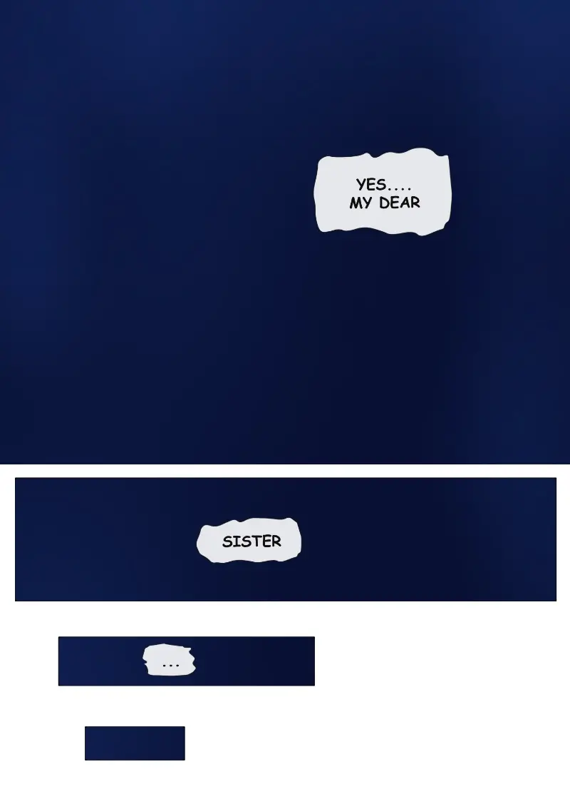웹툰 이미지 196