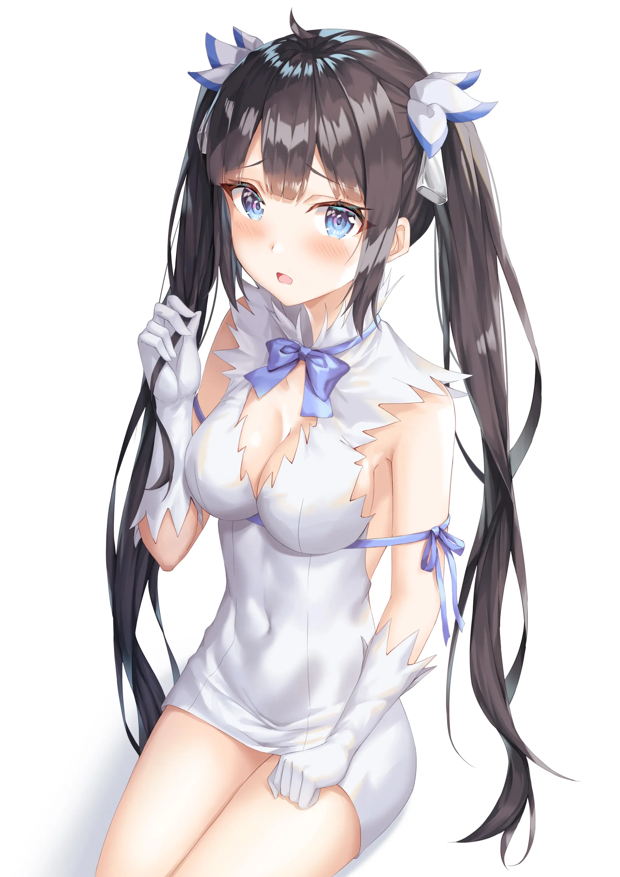 웹툰 이미지 78