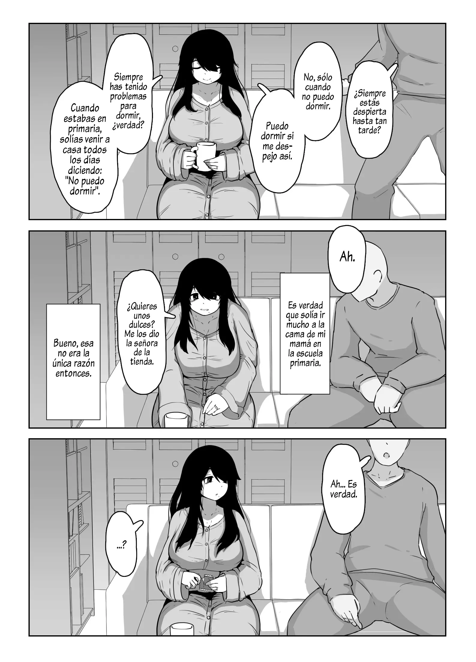 웹툰 이미지 14