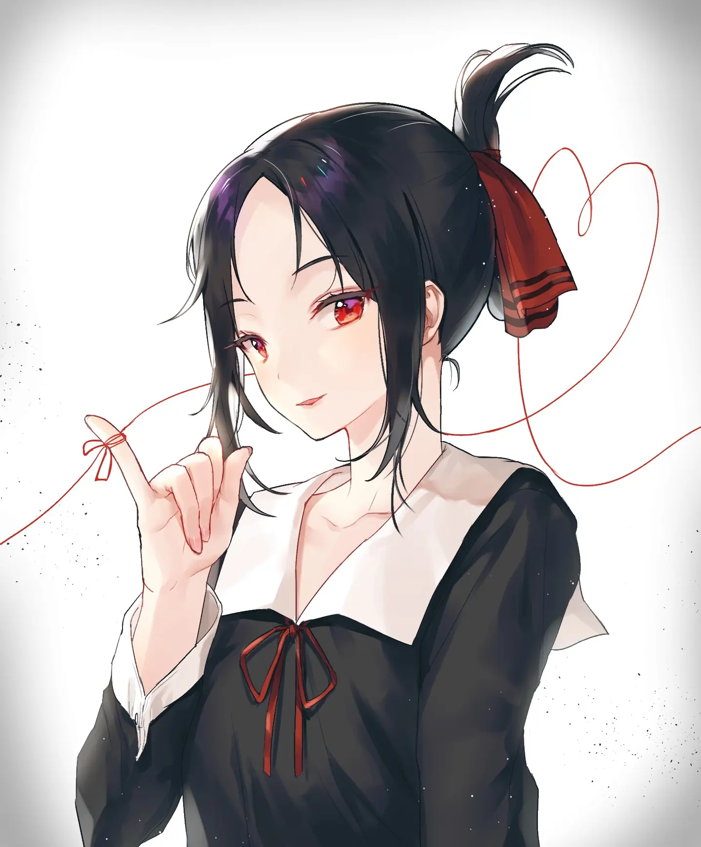 웹툰 이미지 140