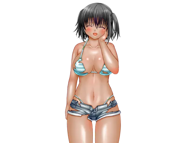 웹툰 이미지 84