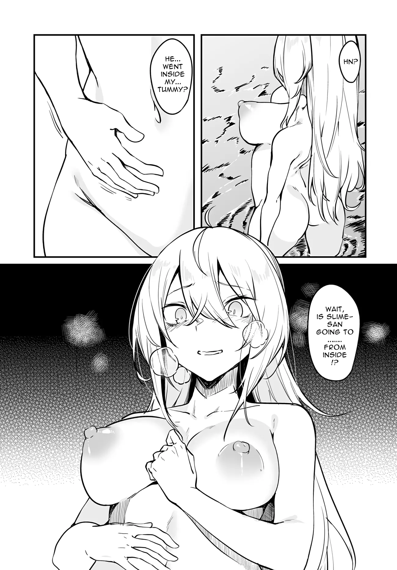 웹툰 이미지 94