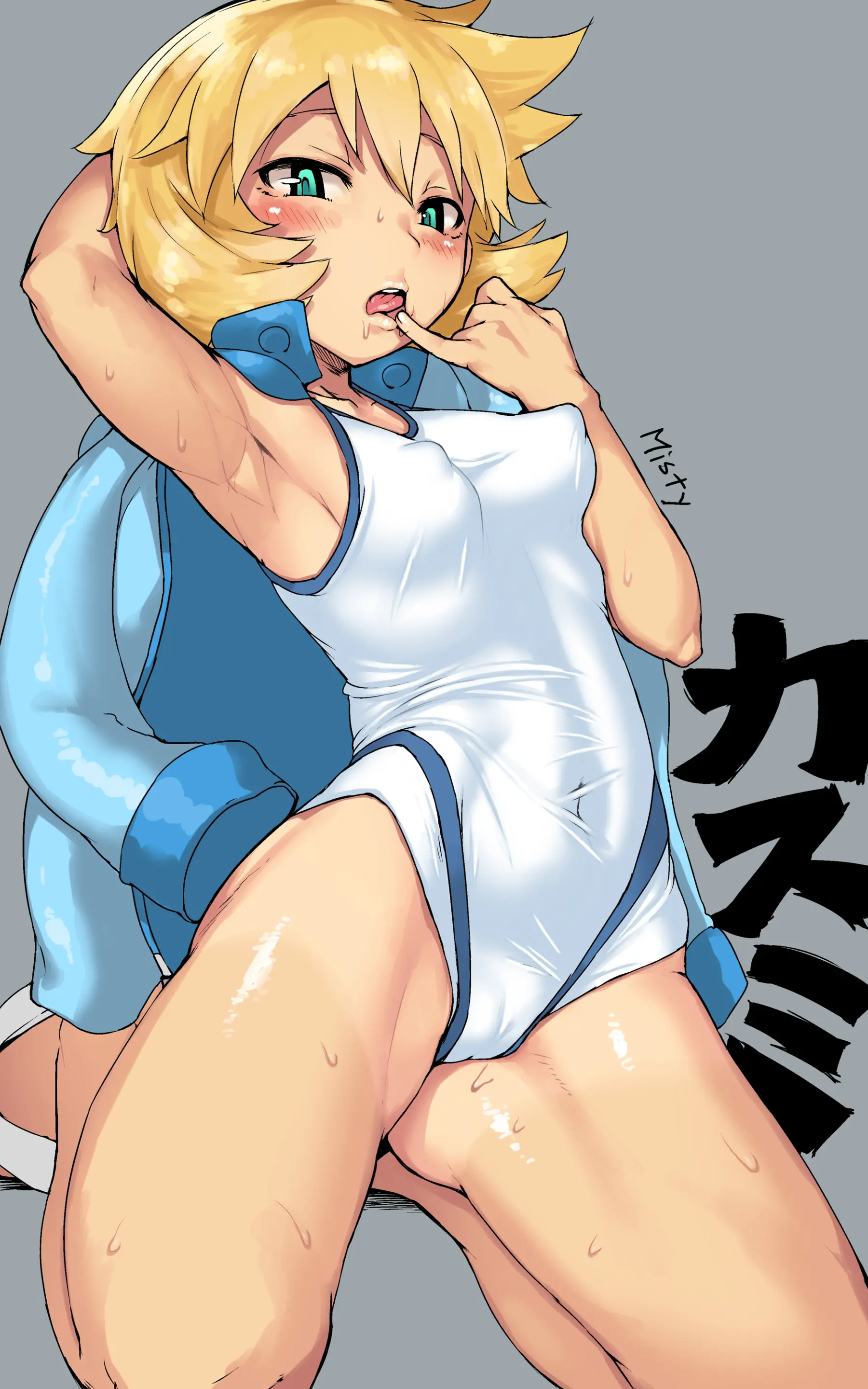 웹툰 이미지 68