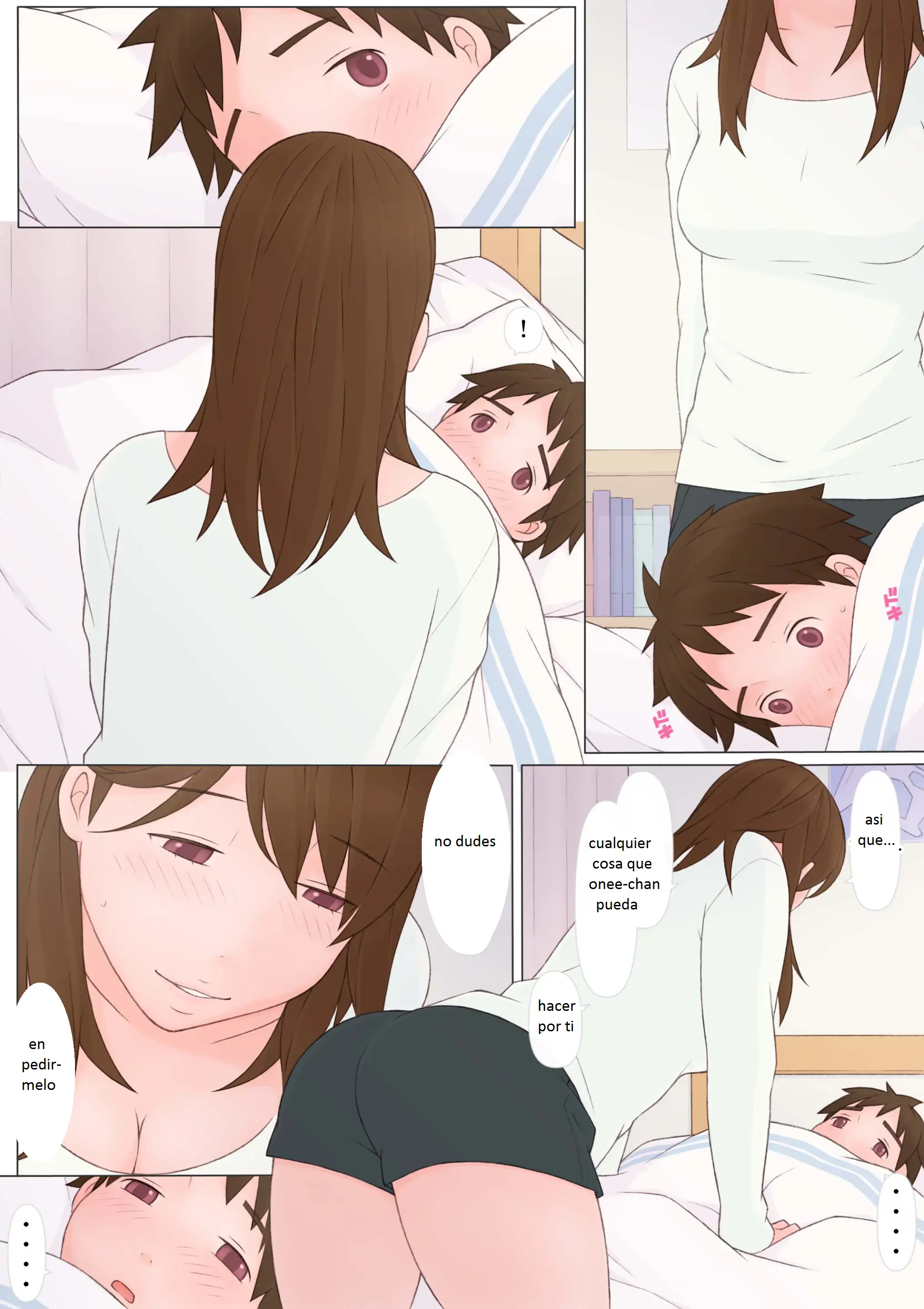 웹툰 이미지 37