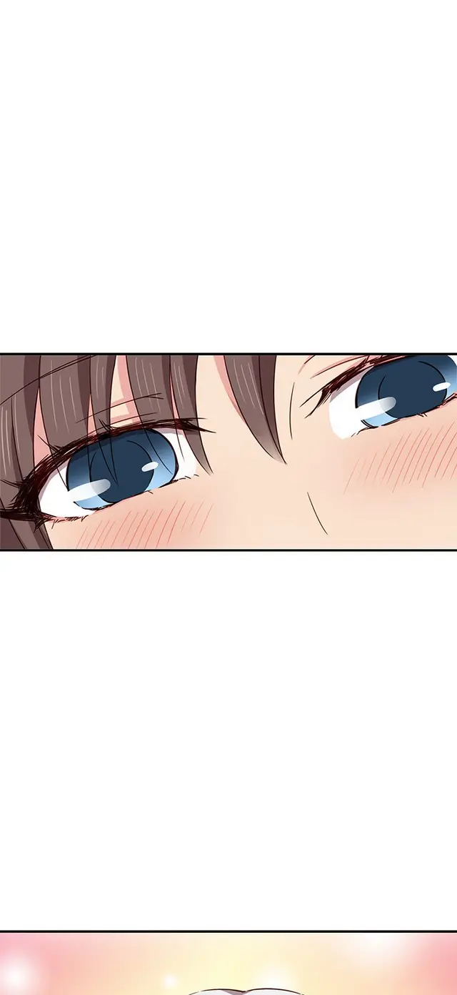 웹툰 이미지 332