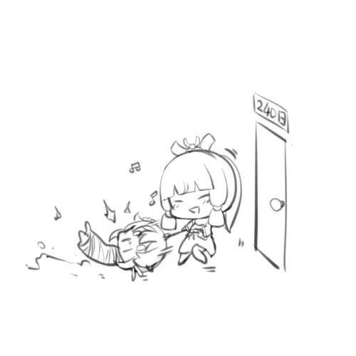 웹툰 이미지 194