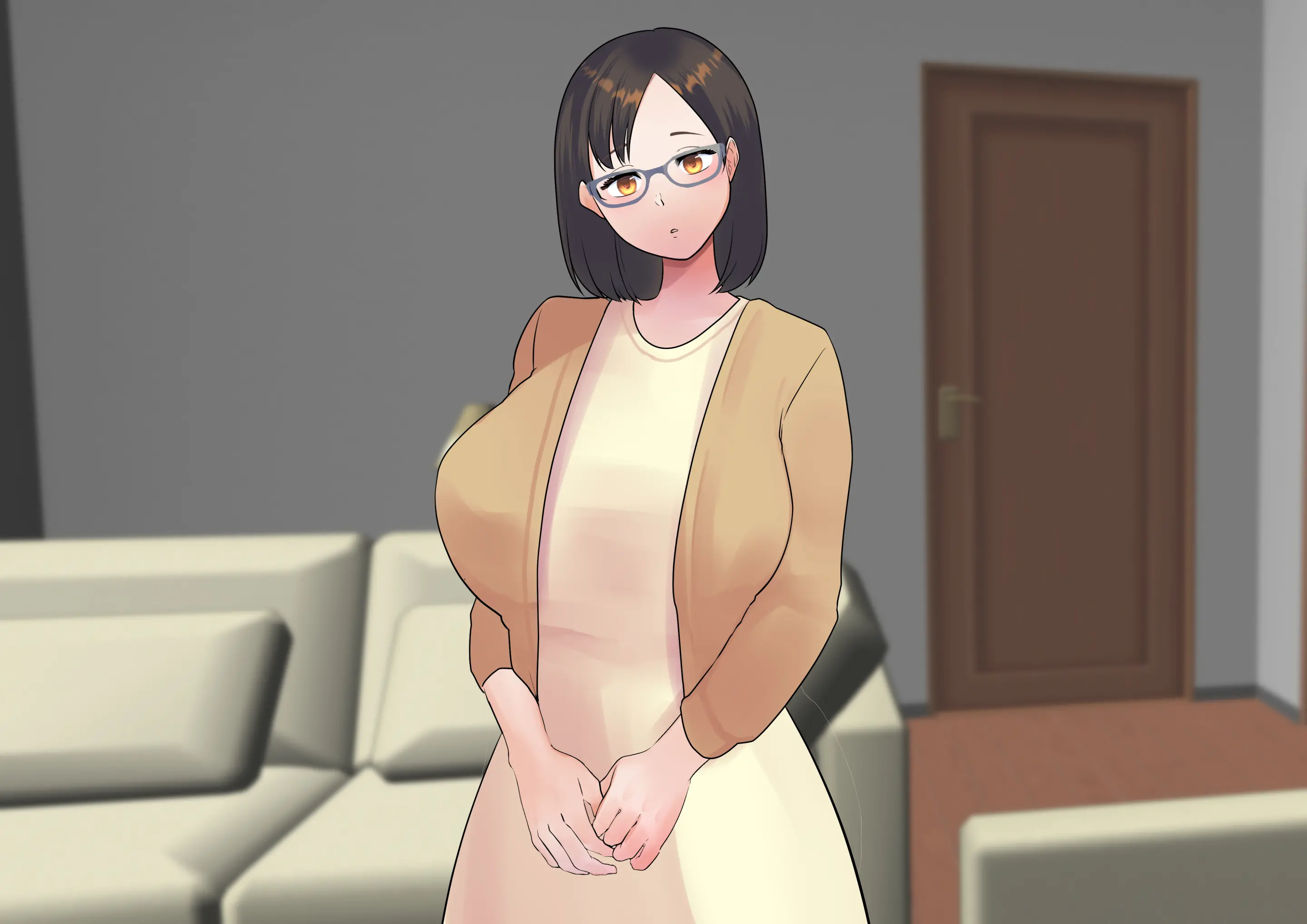 웹툰 이미지 458
