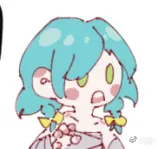 웹툰 이미지 298