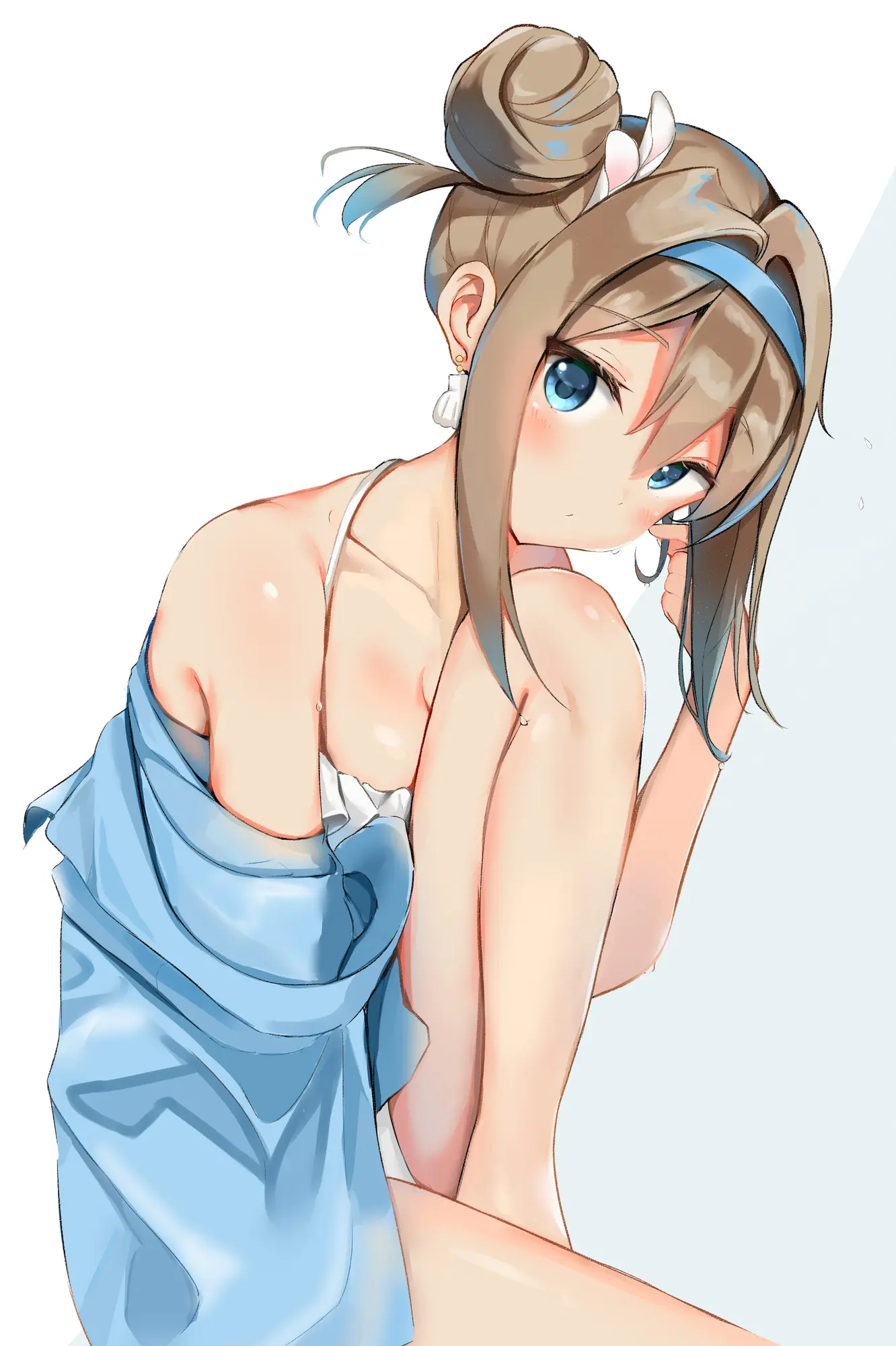 웹툰 이미지 62