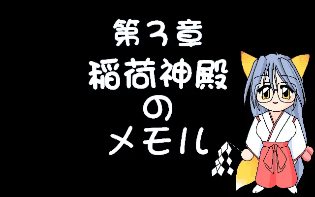 웹툰 이미지 385