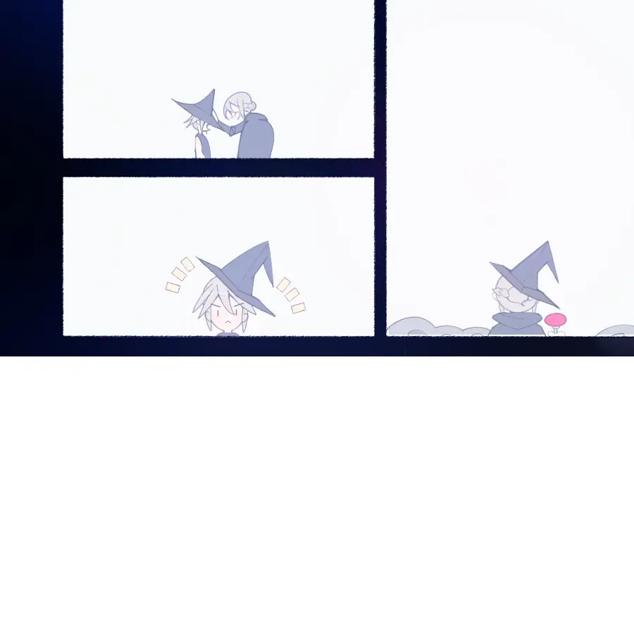 웹툰 이미지 287