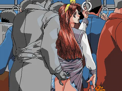 웹툰 이미지 17