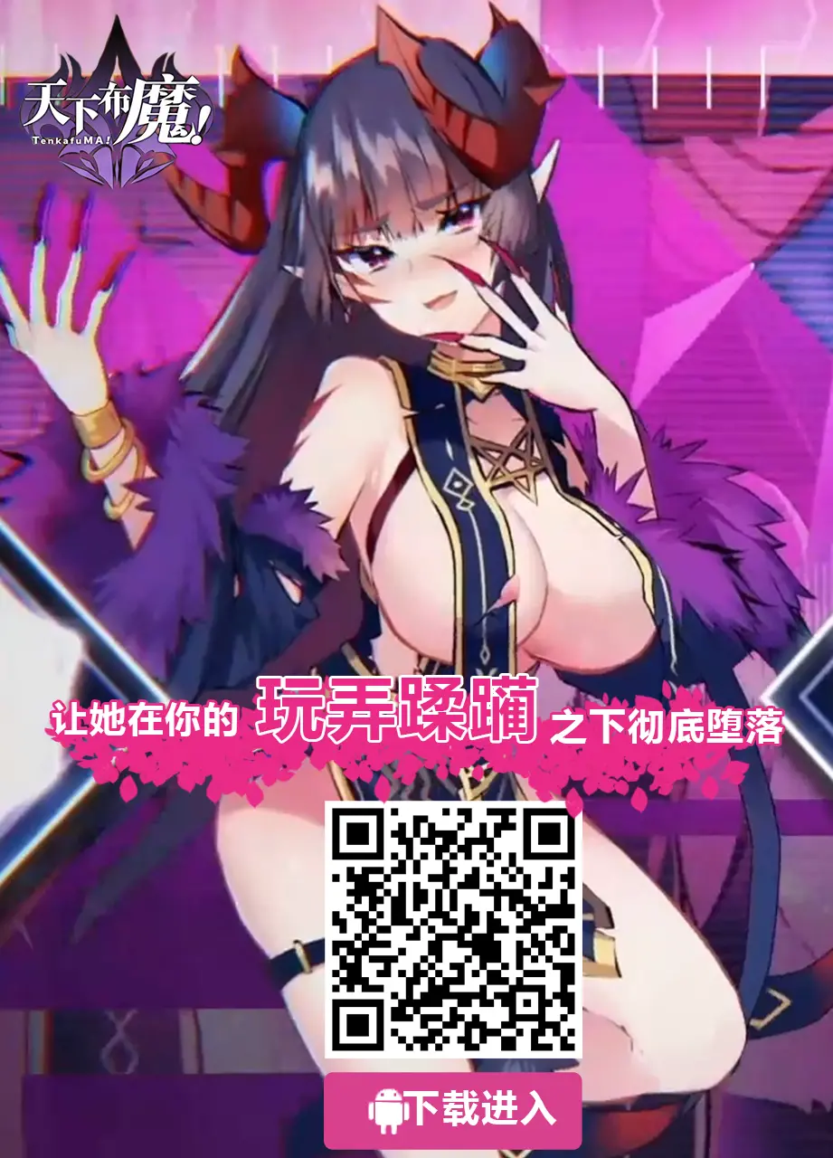 웹툰 이미지 35