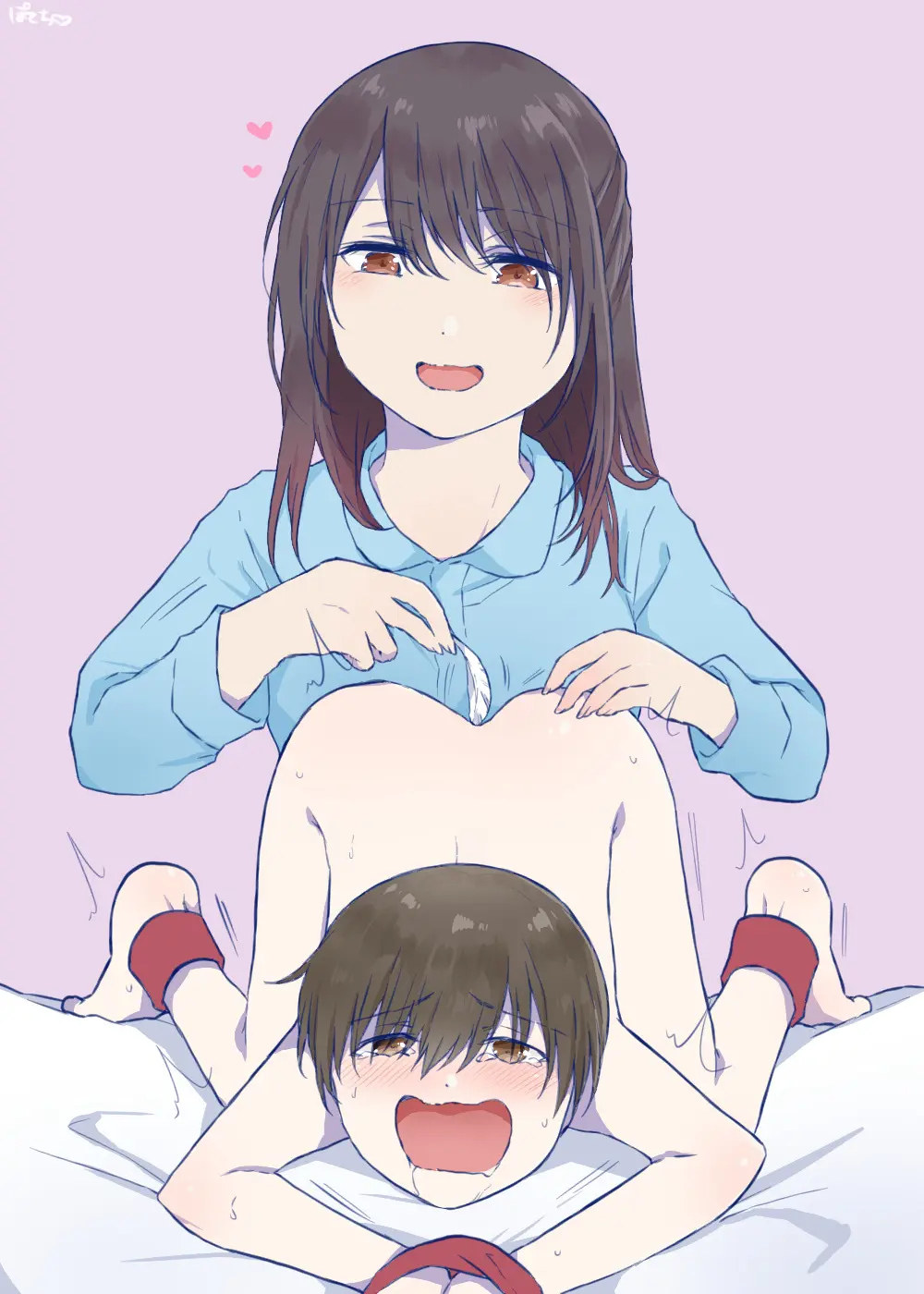 웹툰 이미지 212