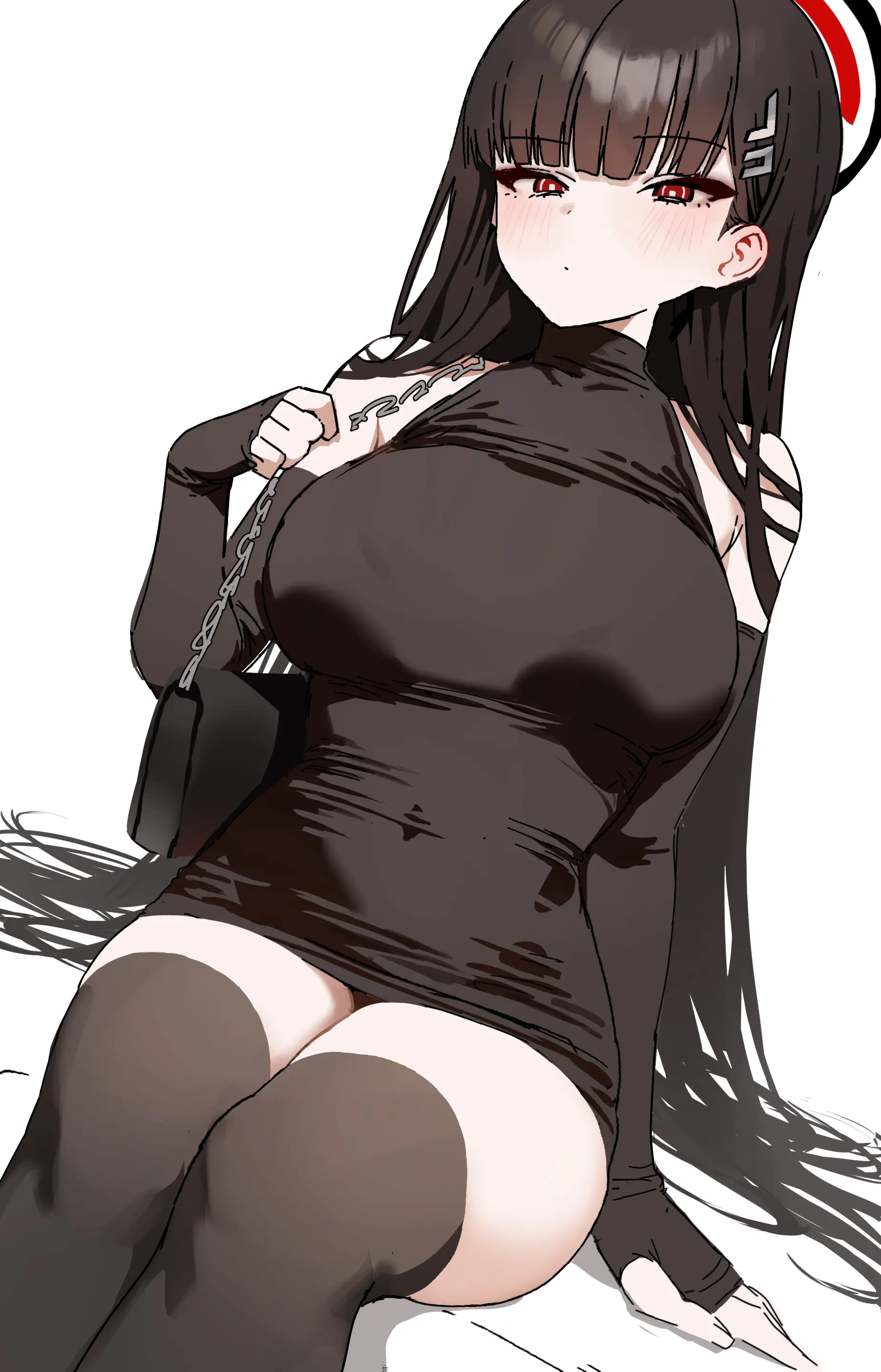 웹툰 이미지 471