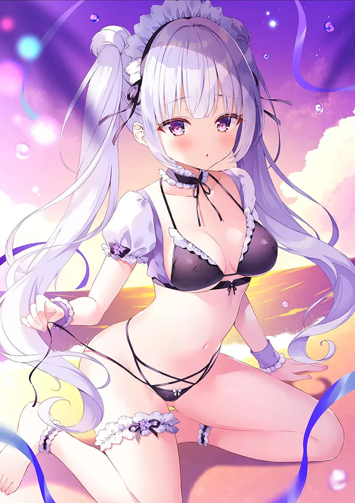 웹툰 이미지 38
