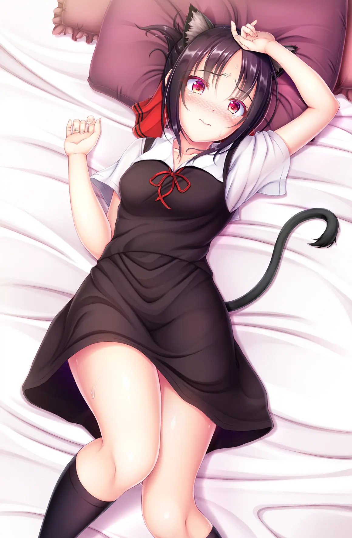 웹툰 이미지 156