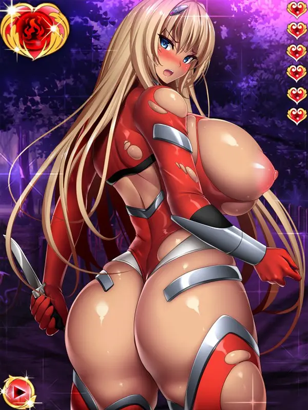 웹툰 이미지 195