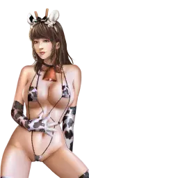 웹툰 이미지 130