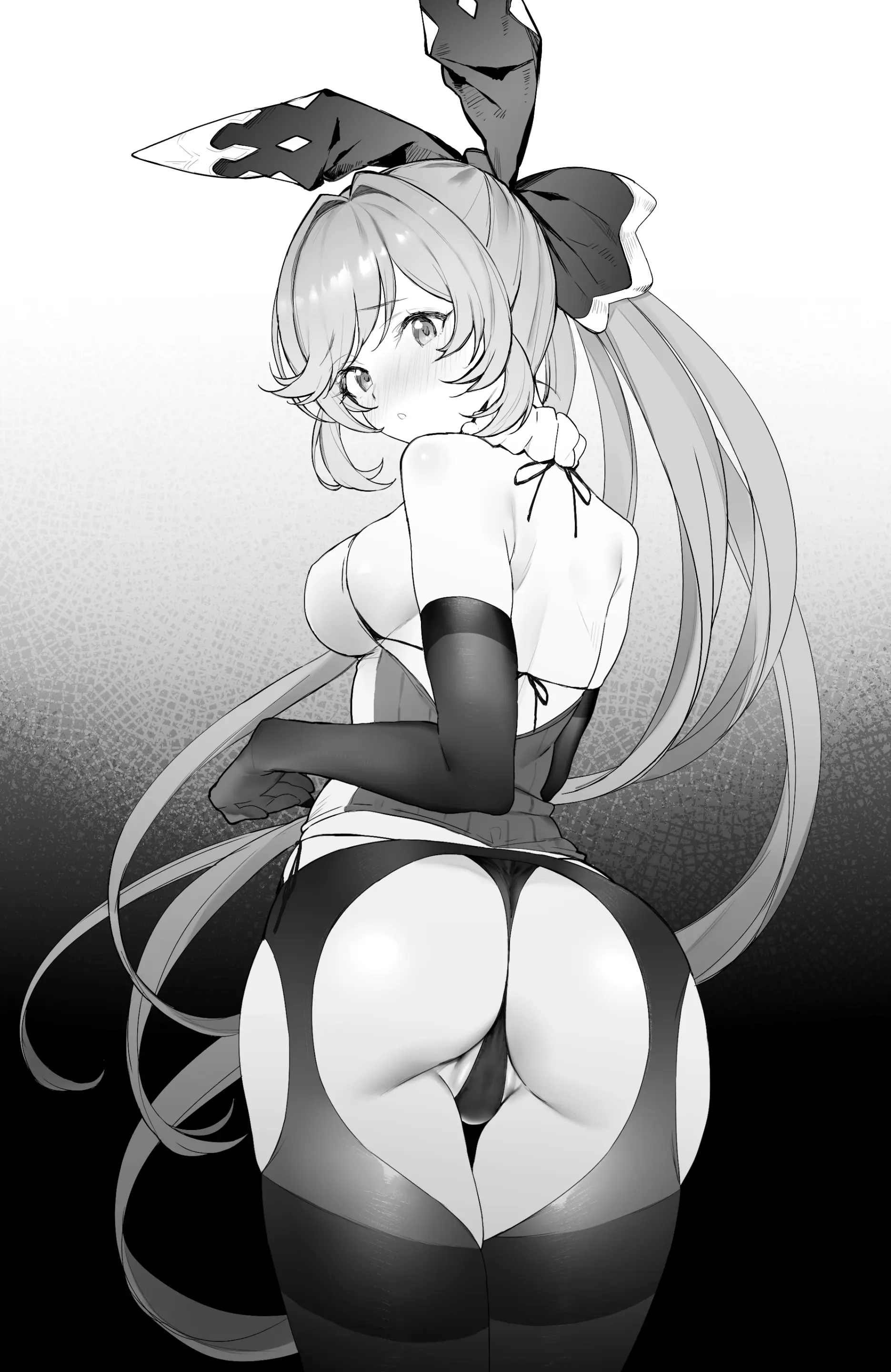 웹툰 이미지 45
