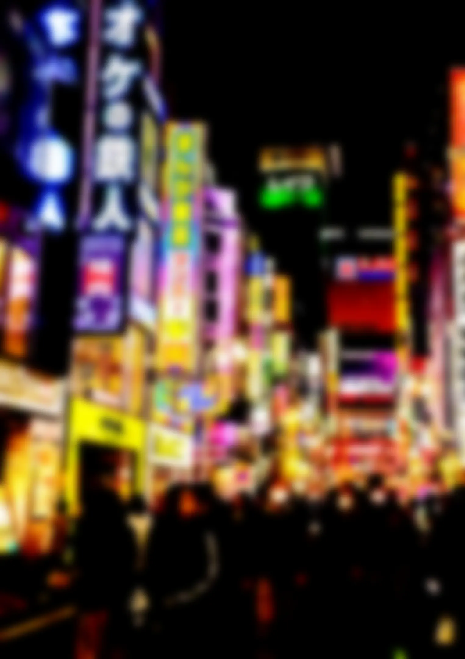 웹툰 이미지 11