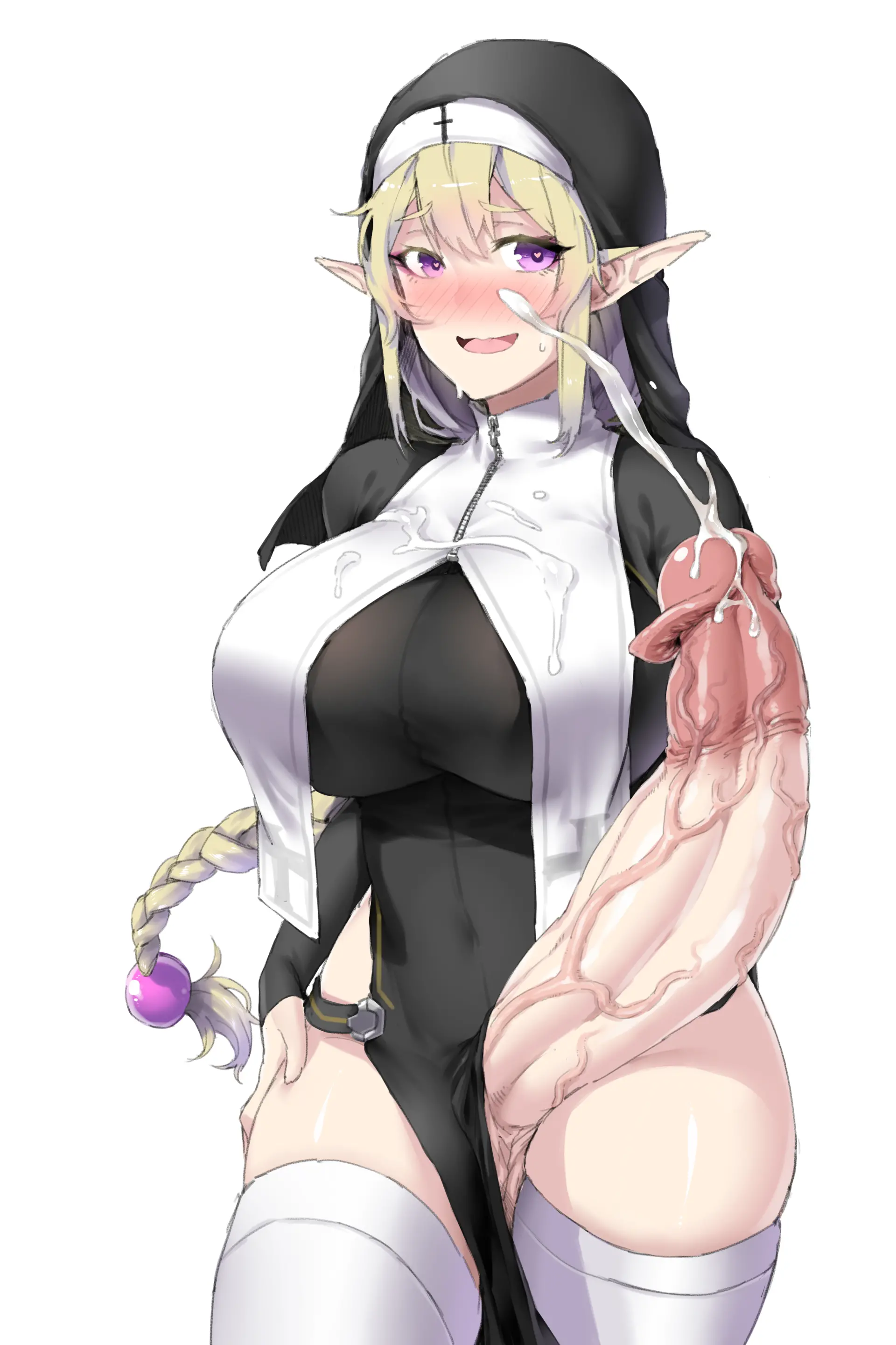 웹툰 이미지 47