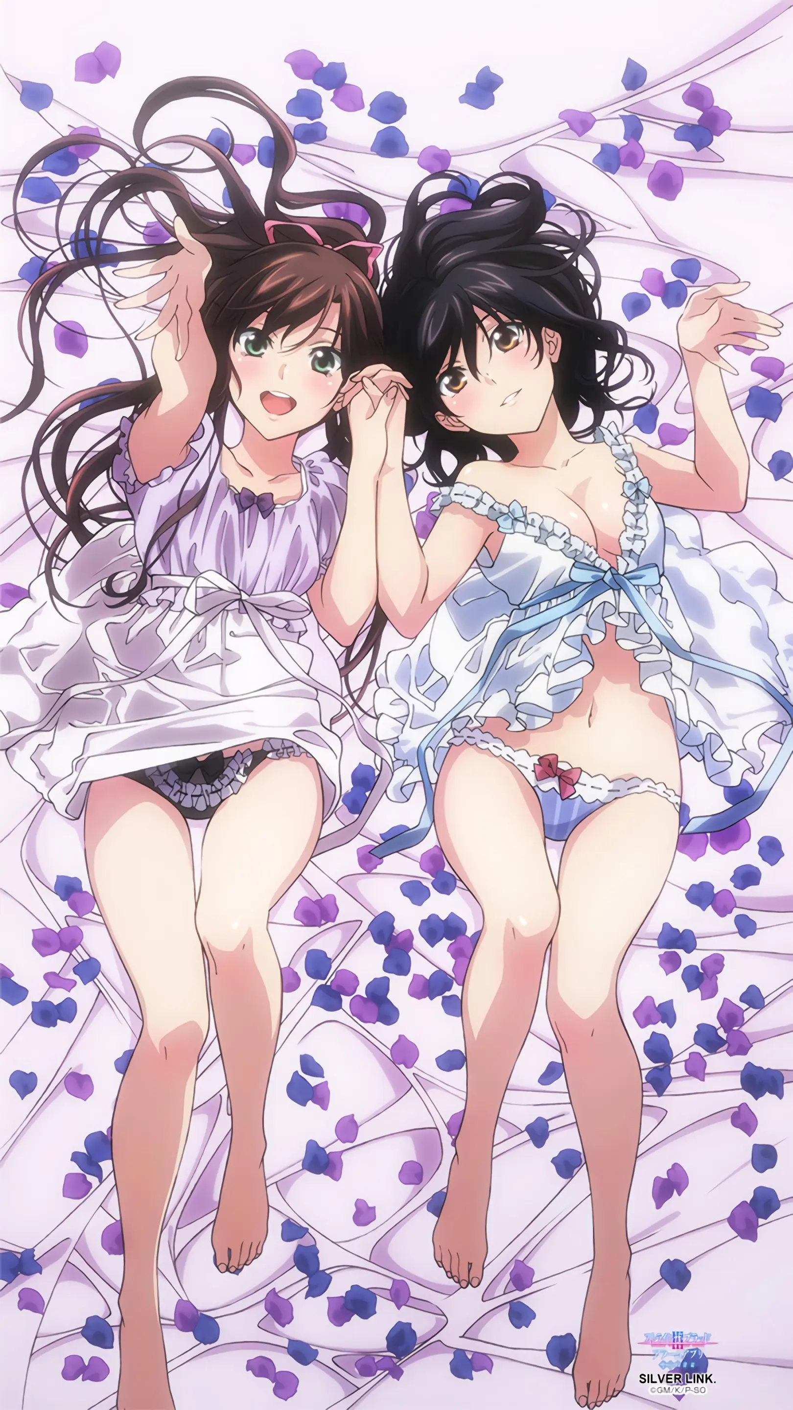 웹툰 이미지 156