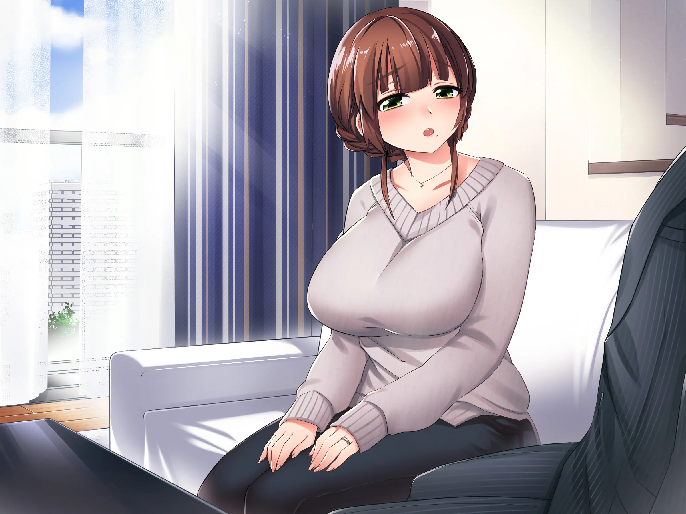 웹툰 이미지 177