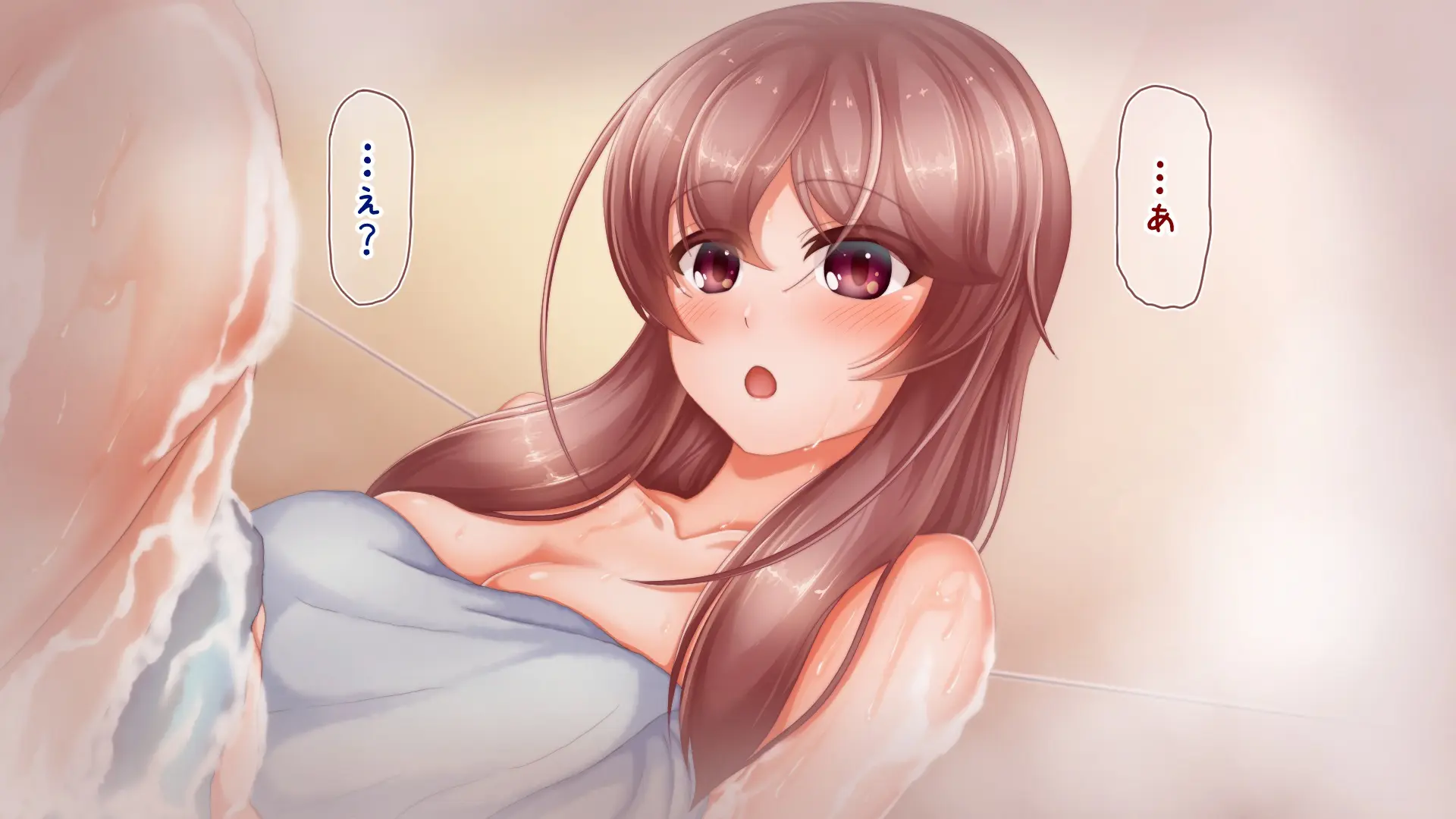 웹툰 이미지 194