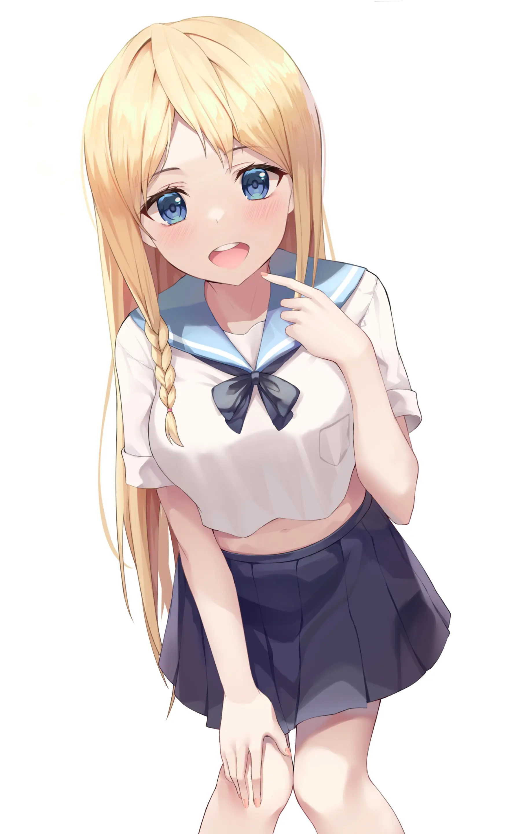 웹툰 이미지 467