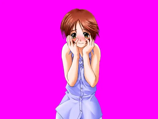 웹툰 이미지 108
