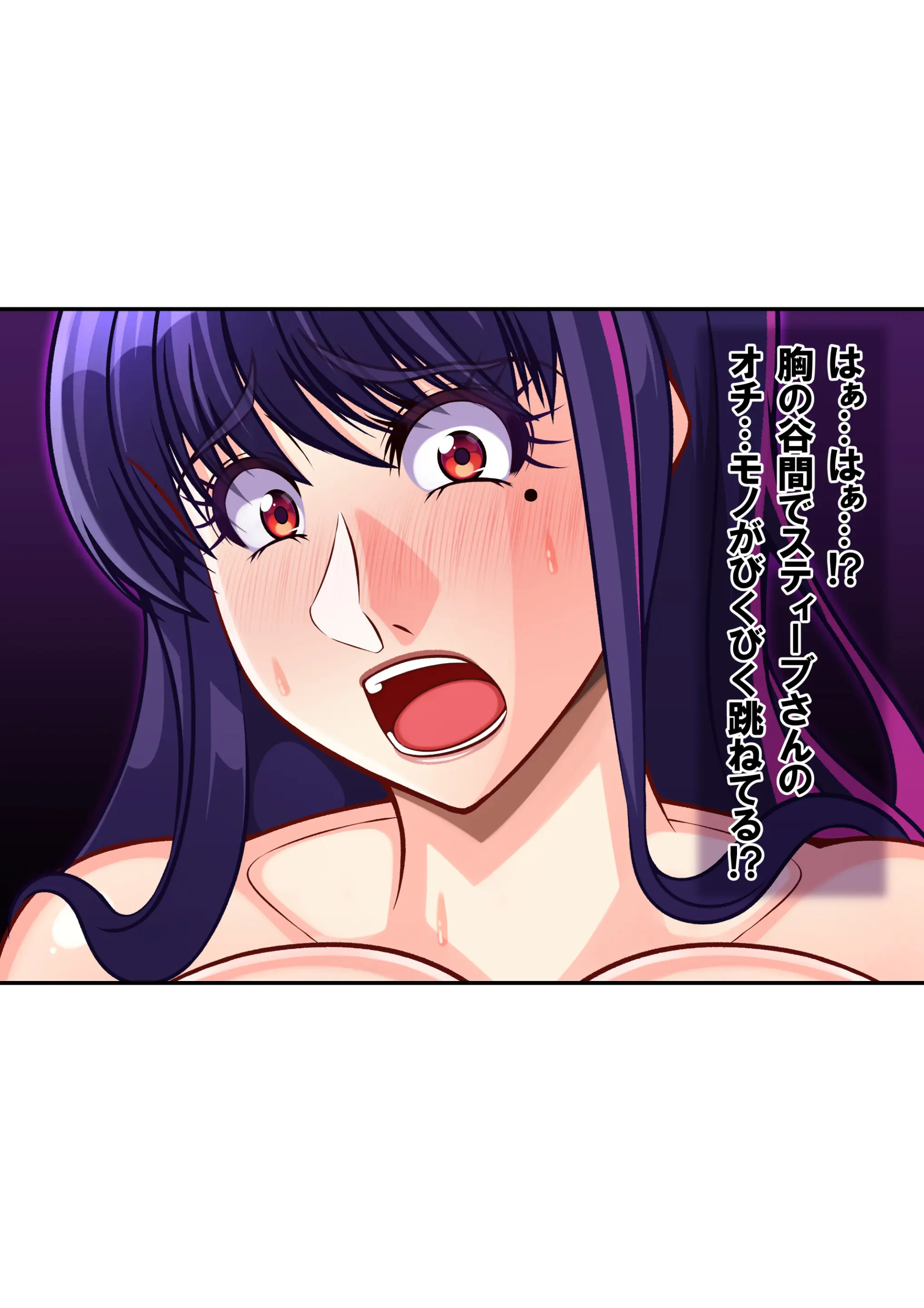 웹툰 이미지 40