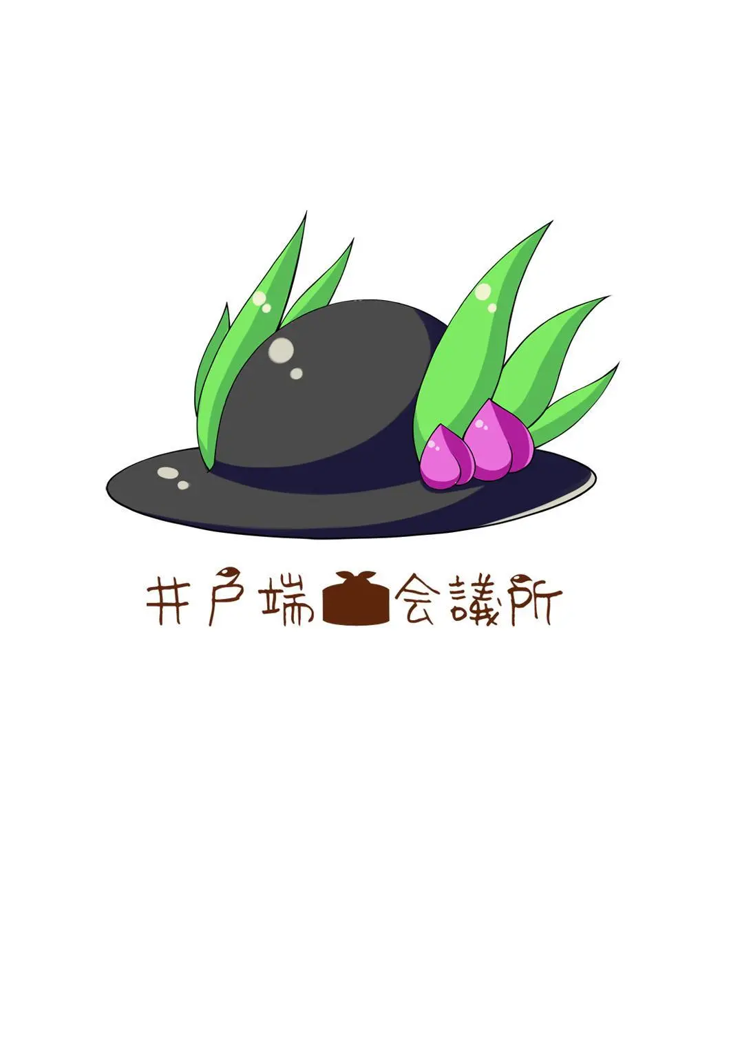웹툰 이미지 25