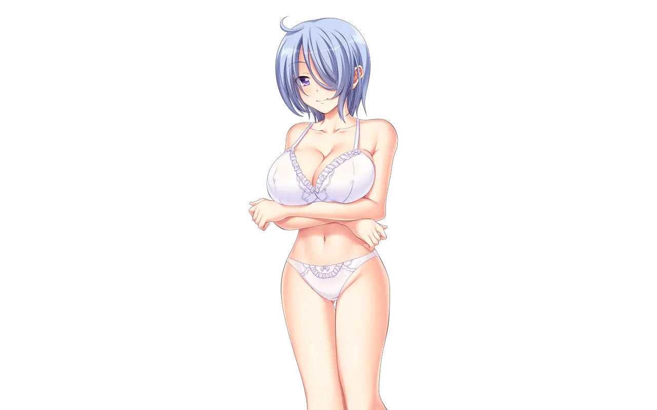 웹툰 이미지 452