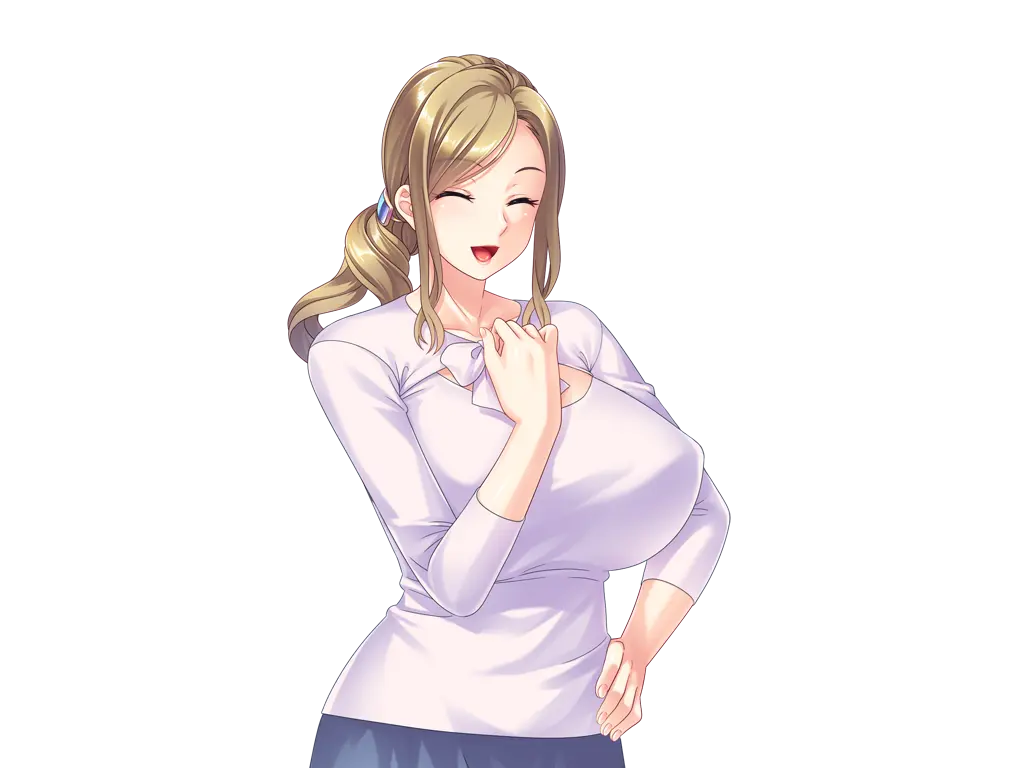 웹툰 이미지 291