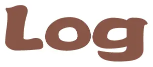 웹툰 이미지 350