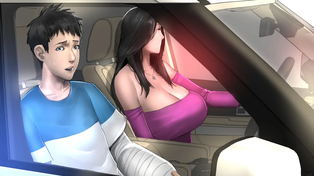 웹툰 이미지 57