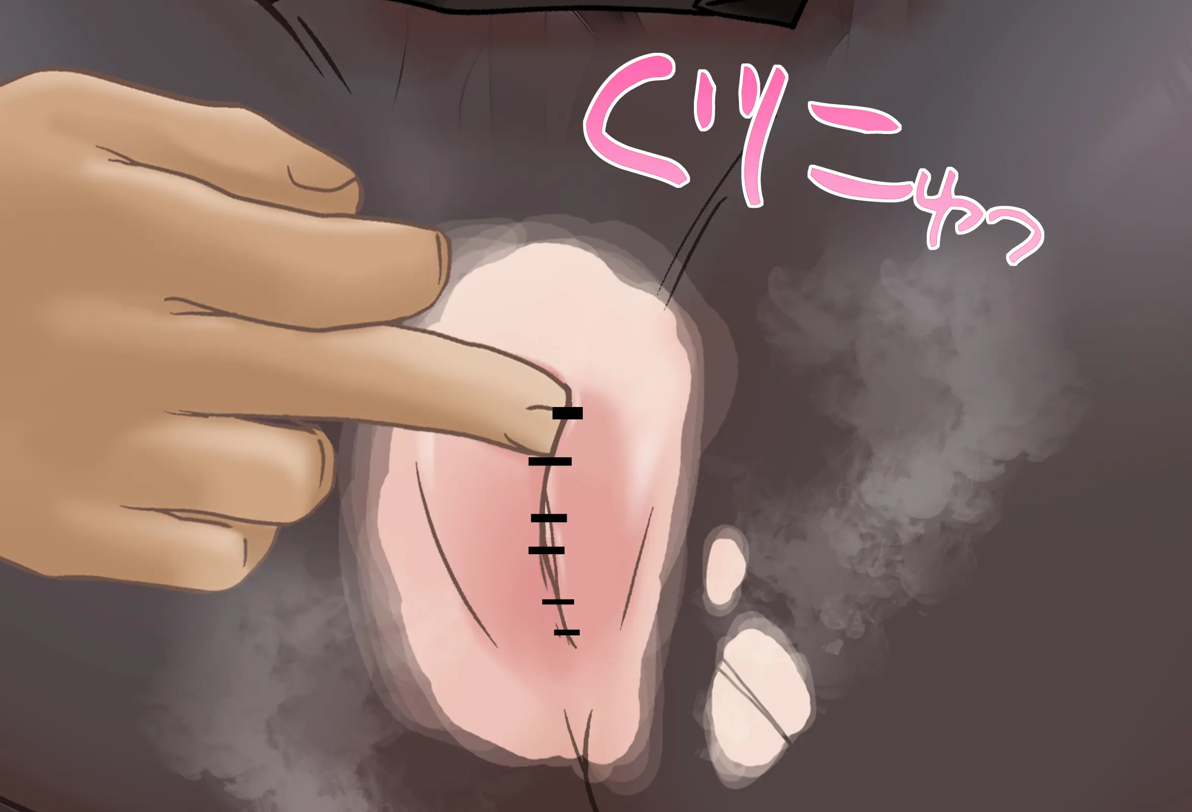 웹툰 이미지 178