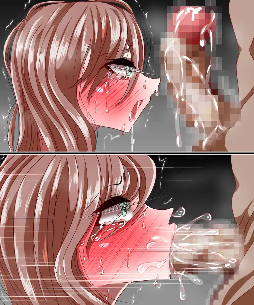 웹툰 이미지 93
