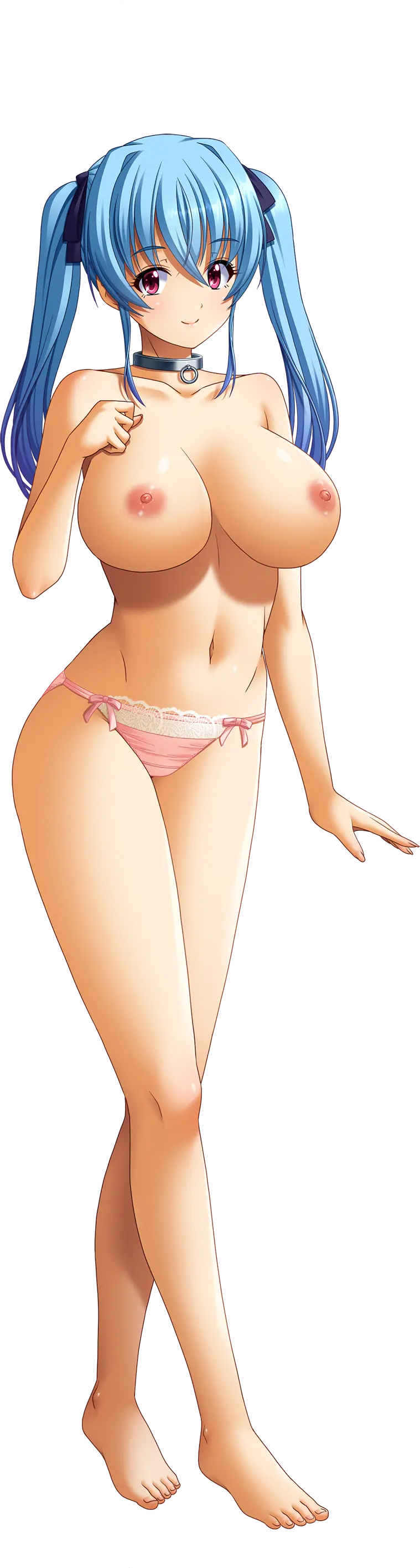 웹툰 이미지 223