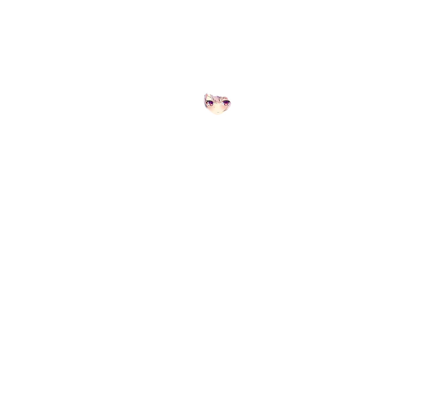 웹툰 이미지 472