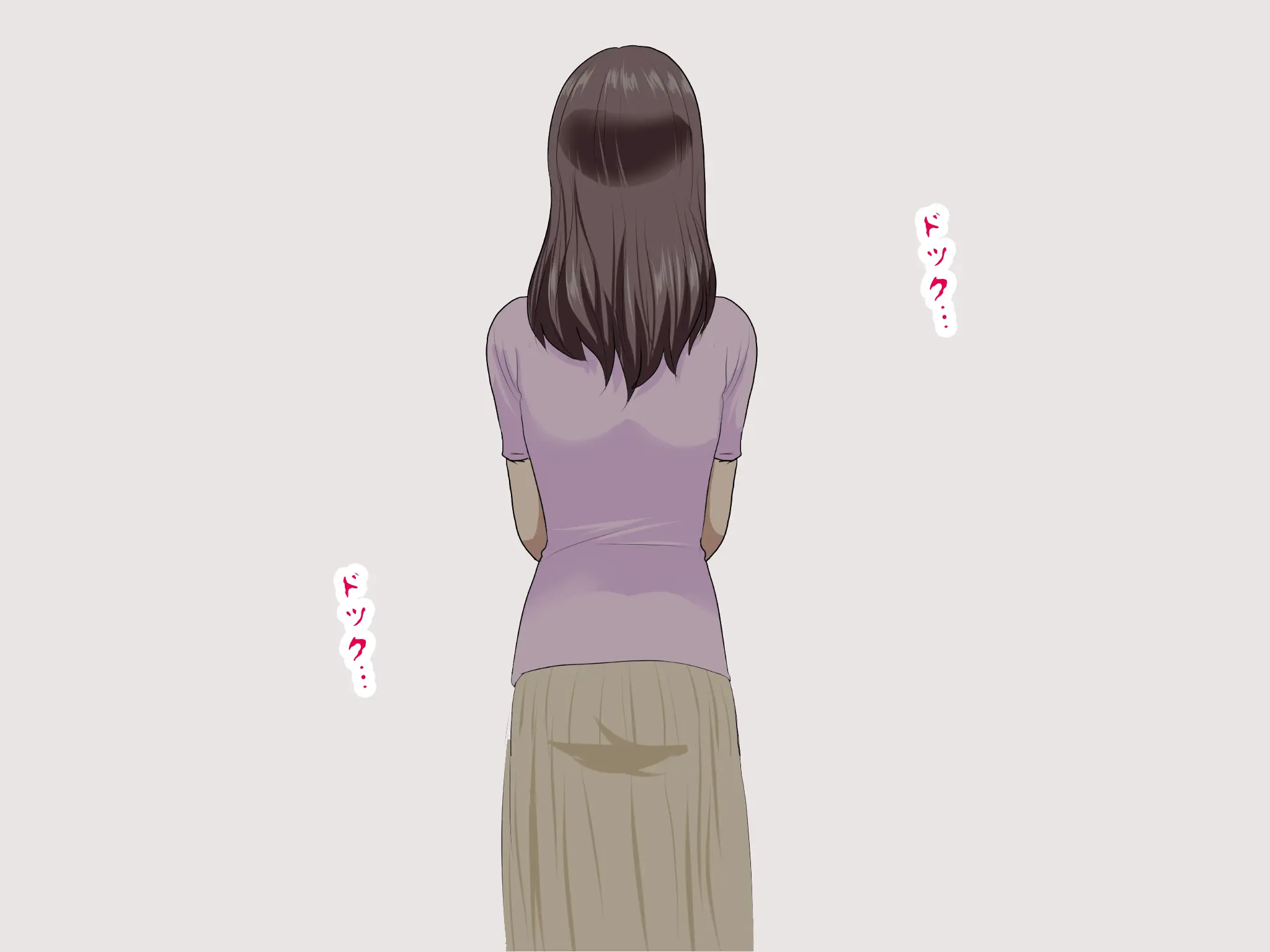 웹툰 이미지 434